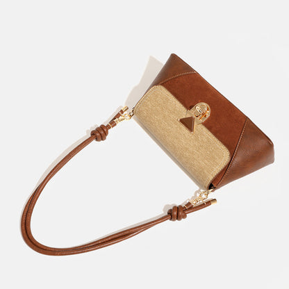 Hollywood Bag