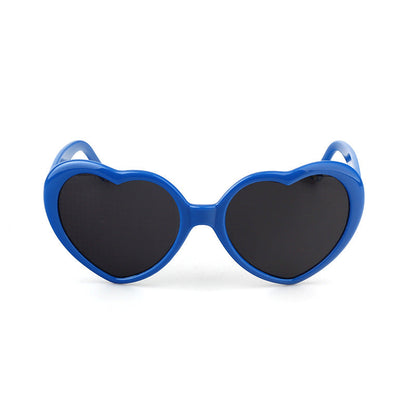 The Luv Shades