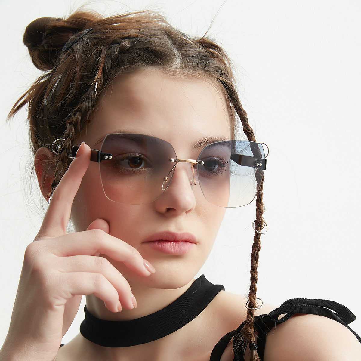 Ella Sunglasses