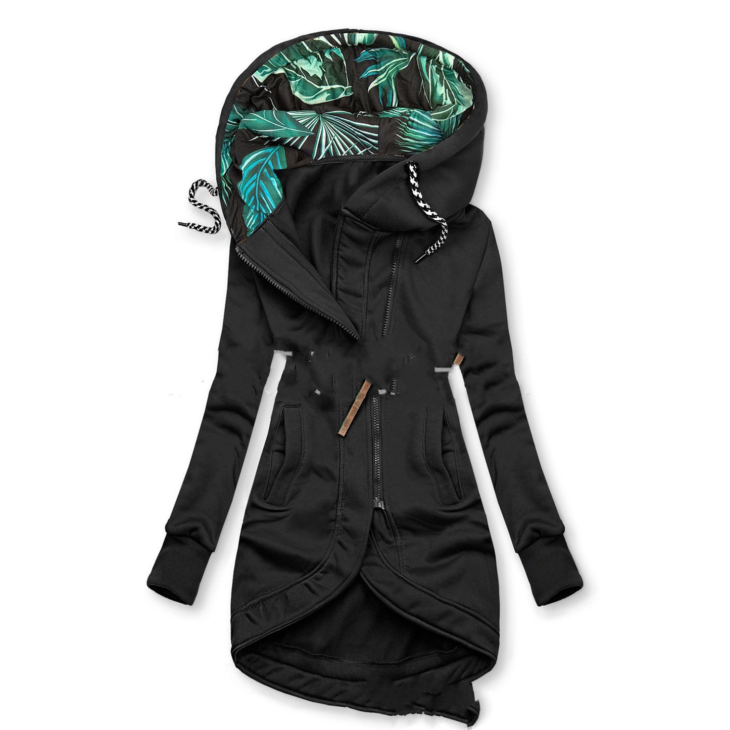 Giacca invernale Emma da donna