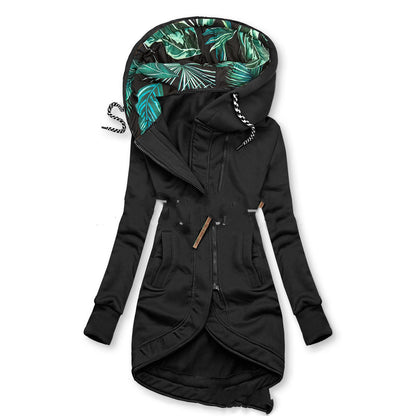 Giacca invernale Emma da donna