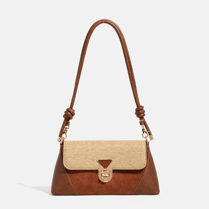 Hollywood Bag