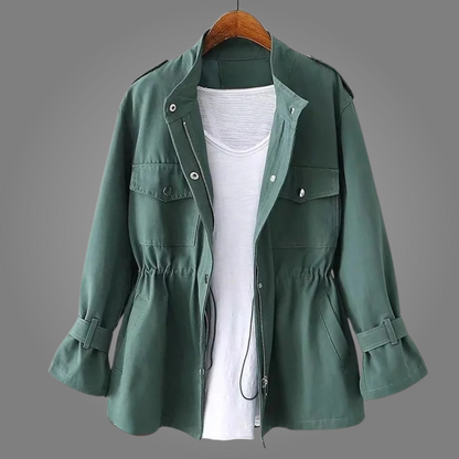 Cappotto Amélie