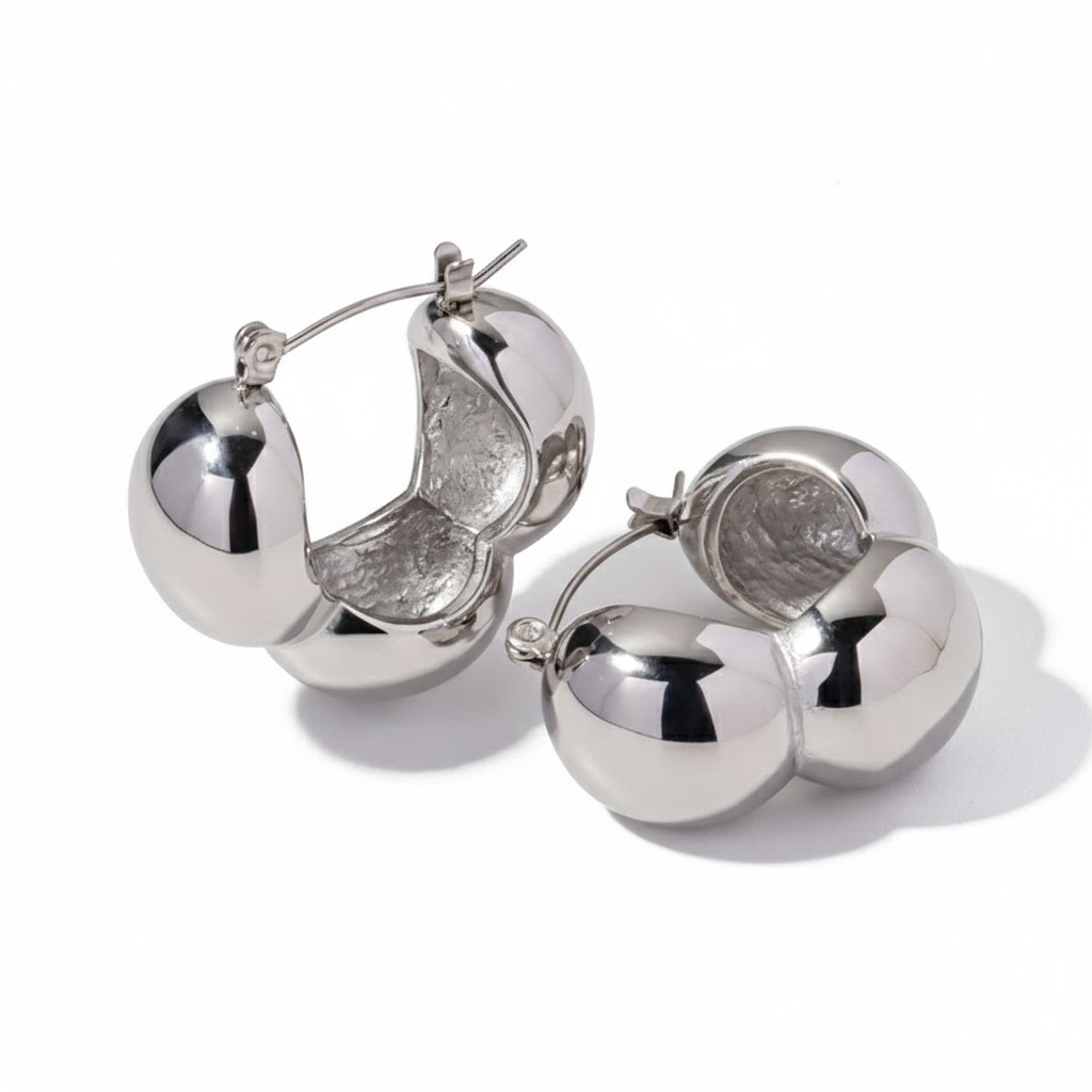 Wynn Earrings