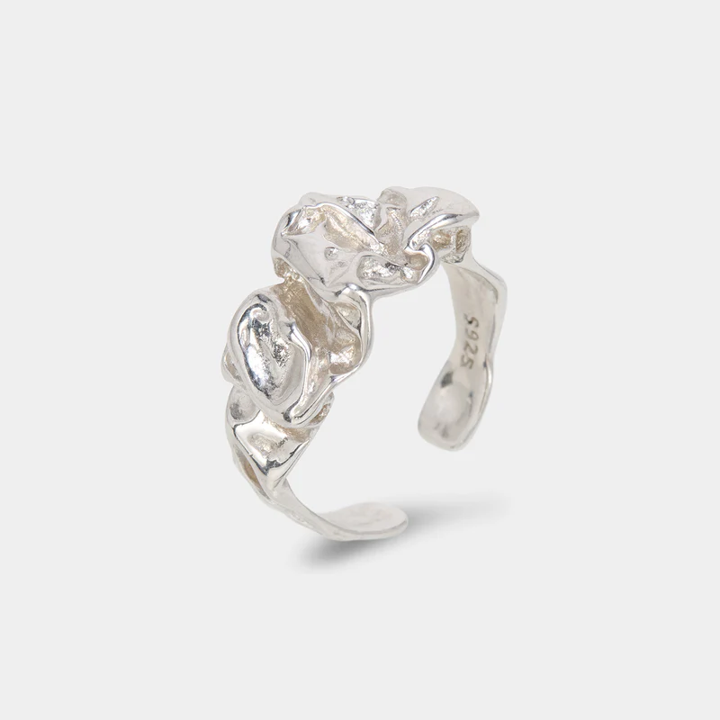 Olivia Ring