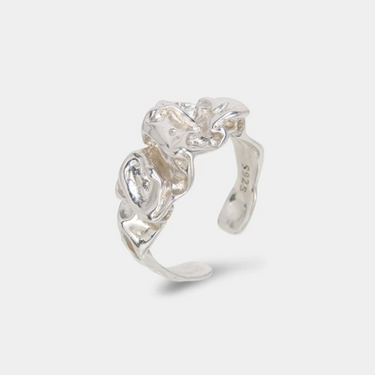 Olivia Ring