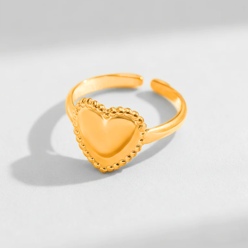 Romance Ring